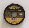 STROFT® ABR ∙ 0,12 mm