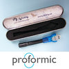 proformic UV Fly Tying Pen